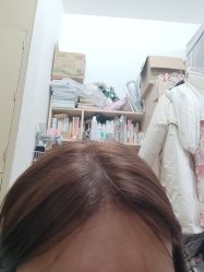 -Sying杉影日式烫染專門店