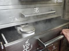 -信行丰炖品皇店(光孝路店)