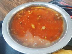 -欧阳家吊炉饼(九纬路店)