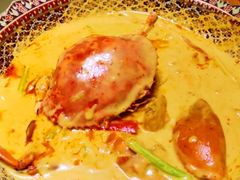 -金链花·泰国餐厅(国贸店)