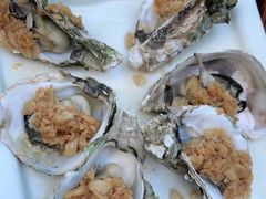 -三亚相缘海鲜·烧烤·糟粕醋(三亚湾店)