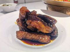 -黄弟大排档·湖南菜·小龙虾·小海鲜(凯旋北路店)