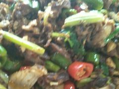 -漓江又一軒·广西菜·桂林米粉(梅林店)