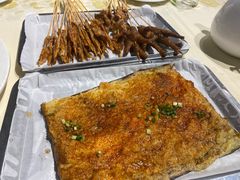 -虾恋蛤蟆功