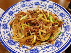 -阿扁杭州面(苗圃店)