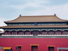 -东华门大街小区
