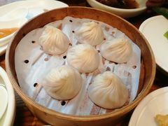 -苏小柳手作点心(控江旭辉分院)