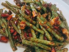 -那家老院子东北菜·饺子·小鸡炖蘑菇(艳华街店)