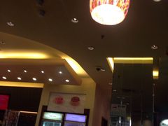 -哈根达斯(印力中心店)