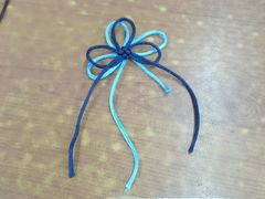 -苏州卫生职业技术学院(石湖校区)