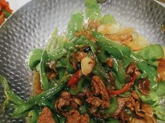 -湘轩·土菜研究院(光大店)