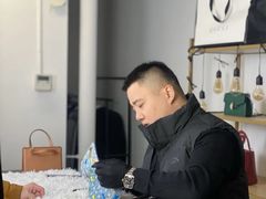 -奢收多·二手奢侈品回收中心(国际广场店)