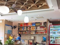 -寻北味品味东北(青浦宝龙店)