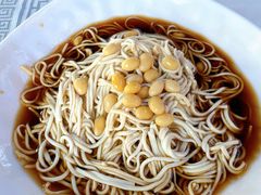 -於氏虾神(盱眙总店)