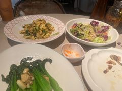 -顺鹅季·非遗烧鹅(六道口店)