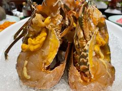 -东海怡品海鲜豆捞(星街坊店)