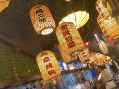 -永安水煮活鱼·仪征菜(仪征奥林匹克店)