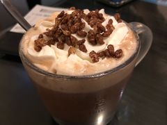 -翠华餐厅(湾仔店)