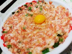 -龙厂长老火锅(抚琴店)