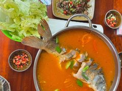 -苗湘食府(十年店)