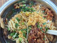 -胖子水煮(铁路三村无任何分店)