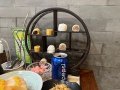 -东来顺•非遗火锅(外滩店)