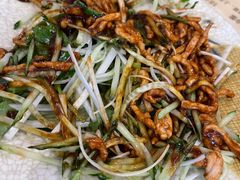 -吉味馆(柠溪店)