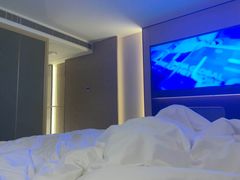 -沈阳丽都酒店