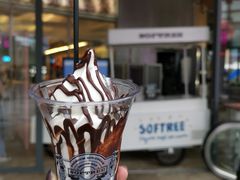 -OUR Bakery(三里屯太古里店)
