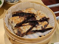-牛街清真满恒記(平安里西大街店)