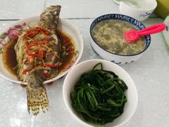 -和睦爱嘉月嫂·产后恢复中心(美罗店)