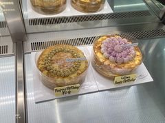 -ANCO(星皓广场店)