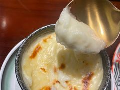 牛奶饭-那拉提之疆·新疆菜(美院店)