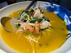 -扬州狮子楼·非遗淮扬菜(东关街店)