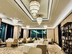 -Yan Ting宴庭中餐厅-长沙瑞吉酒店(运达店)