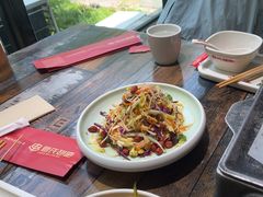 -管氏翅吧(广渠门店)