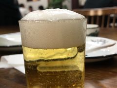 -观桥阁(锦溪店)