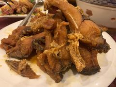 -旭龙鱼头王(航华店)
