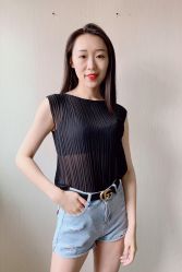 -XY形象设计/烫发·染发·接发