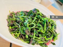 -海泰食府·新鲁菜·家宴(总部基地店)