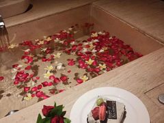 -水明漾大酒店 - 巴厘岛精品生活方式度假村