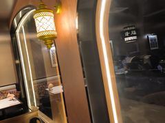 -清真·卡德尔大叔新疆主题餐厅(龙汇路店)