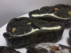 -Juicy Bakery(大学路店)