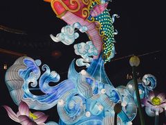 -老门东历史文化街区