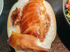 -太守宴·蘭院(天塔店)