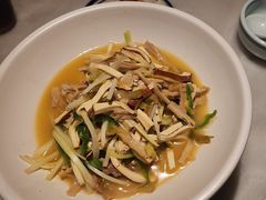 -東大方(湖州白鹭迎店)