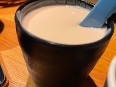 -吃饭皇帝大(合生汇店)