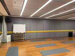 点击看大图 -FineYoga梵音瑜伽·普拉提