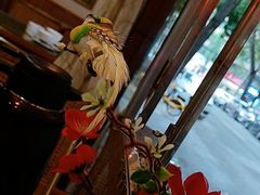 -花鸟鱼私家小厨(文殊院店)