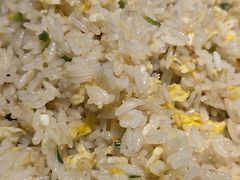 -姊妹生活菜馆·地道湖北菜